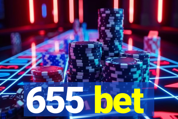 655 bet